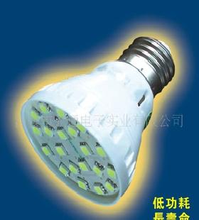 貼片5050LED節能燈工廠,批發,進口,代購