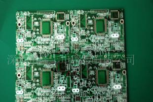 PCB線路板，雙面電路板，剛性線路板工廠,批發,進口,代購