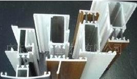 各種規格優質精密工業鋁材（圖）工廠,批發,進口,代購