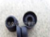 森海耳機雙層耳機硅膠套，硅膠耳塞，耳機硅膠套，森海耳塞耳塞工廠,批發,進口,代購