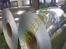 40CR圓鋼鋼材 40CR圓鋼寶鋼 40CR圓鋼規格工廠,批發,進口,代購