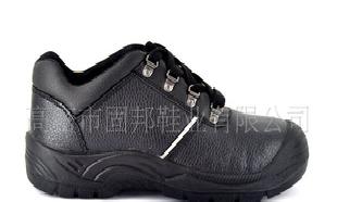 低幫休閒勞保工作鞋 二次防護鞋 818工廠,批發,進口,代購