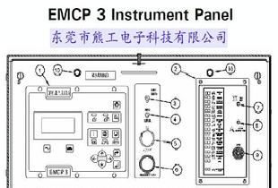 卡特彼勒CAT柴油發電機電氣控制系統維修工廠,批發,進口,代購