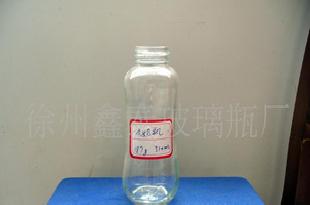 廠家【直銷】批發250ml玻璃瓶工廠,批發,進口,代購
