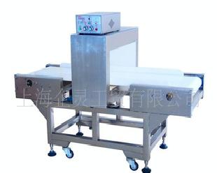 【熱】廠家直銷 XT-1型食品檢測儀工廠,批發,進口,代購