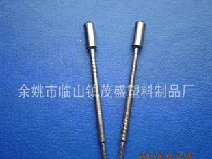 歐式插腳--長度44MM之內都可以定工廠,批發,進口,代購