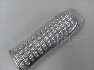 JK-769A 52leds 多功能可調節led應急燈工廠,批發,進口,代購