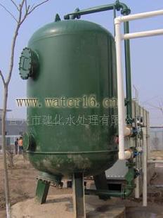 鋼製單流式機械過濾器工廠,批發,進口,代購