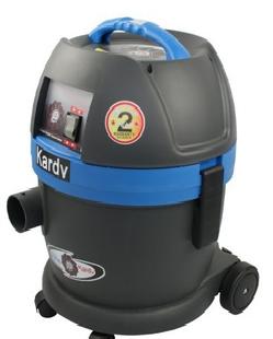 凱德威牌20L超靜音吸塵器（商務型）工廠,批發,進口,代購