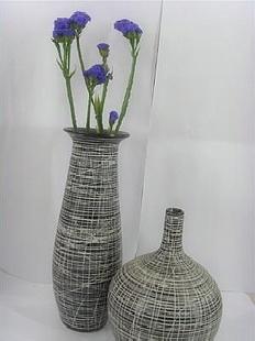 底價庫存陶瓷工藝品陶瓷花瓶、外貿花瓶工廠,批發,進口,代購