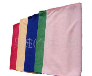 超細纖維毛巾 超低特價促銷拿貨 貨號005工廠,批發,進口,代購