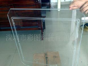 川寶E2100-5KMC檯面玻璃(圖)工廠,批發,進口,代購