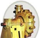 廠家直銷ZGB系列A05渣漿泵工廠,批發,進口,代購
