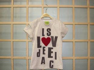 男童T恤2011春夏新款日本外貿原單20112-62288A工廠,批發,進口,代購
