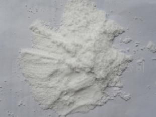 誠招代理商-過一硫酸氫鉀復合鹽MT200工廠,批發,進口,代購