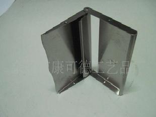 廠家直銷金屬名片夾,價格和品質保證工廠,批發,進口,代購