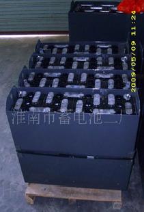 安徽淮南 牽引型 排氣式 蓄電池 型號齊全工廠,批發,進口,代購