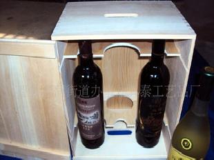 松木酒盒、各種木質木盒、酒盒、（價格詳談）工廠,批發,進口,代購