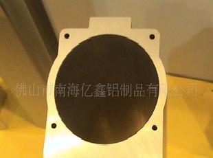 LCD-12氣缸鋁型材工廠,批發,進口,代購