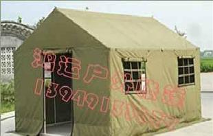 廣安 達州 眉山 雅安 巴中 資陽阿壩軍用帳篷工廠,批發,進口,代購