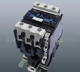 CJX2-65 11(LC1-D65 11)交流接觸器 施耐德接觸器工廠,批發,進口,代購