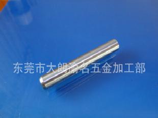 廠商直銷高精度SUS304不銹鋼銷軸 精度達0.02MM 真正不銹工廠,批發,進口,代購