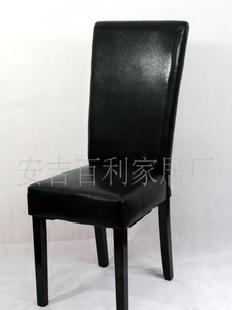 餐椅 BL-C06 外貿餐椅 酒店餐椅 (圖)批發・進口・工廠・代買・代購