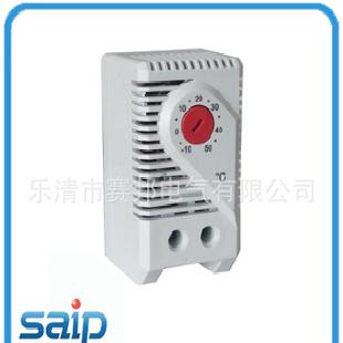 KTO011溫控器 常閉型溫控器 自動恆溫控制器工廠,批發,進口,代購