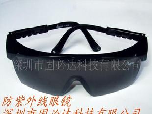 防輻射眼鏡，防紫外線眼鏡，防電腦輻射眼鏡批發・進口・工廠・代買・代購
