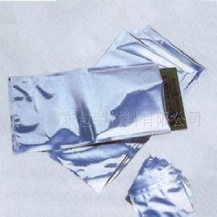 【專業加工】上海盛東專業包裝屏蔽袋 防靜電屏蔽袋工廠,批發,進口,代購