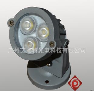 ALT-TY0101W大功率LED投光燈（圖）批發・進口・工廠・代買・代購