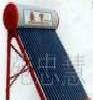 太陽能集熱器 太陽能配件 大型太陽能熱水工程 太陽能采暖工廠,批發,進口,代購