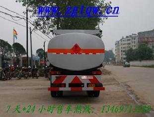 東風天錦化工液體運輸車功能介紹化工液體運輸車圖片工廠,批發,進口,代購