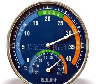 溫度計,TH101溫度計,室內外溫度計,家用溫度計,禮品溫度計工廠,批發,進口,代購