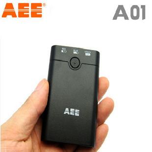 AEE A01便攜式可充電電池 可供電15小時工廠,批發,進口,代購