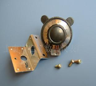 指示器 旋鈕 SXN IV-B型小熊貓(圖)工廠,批發,進口,代購