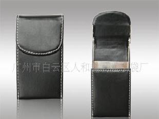 名片夾工廠,批發,進口,代購