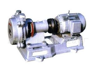 專業生產SZB—8水環真空泵（廠家直銷）工廠,批發,進口,代購