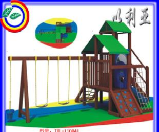 北京玩具廠專業生產進口優質木材玩具，組合滑梯 新款廠家特惠工廠,批發,進口,代購