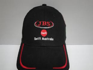 0723時尚棒球帽子廣告帽 價格低 款式新穎 貨期短歡迎定做工廠,批發,進口,代購