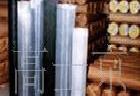 不銹鋼窗紗---沃爾森網類製品有限公司工廠,批發,進口,代購