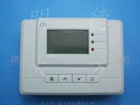 AY－O3型多功能臭氧檢測儀/固定式臭氧氣體檢測儀（暫無現貨）工廠,批發,進口,代購