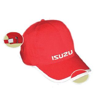 棒球帽·太陽帽·沙灘帽等等數款帽型，歡迎訂購  010  67976132批發・進口・工廠・代買・代購