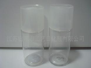 卸甲水塑料瓶，廠家直銷各式卸甲水塑料瓶工廠,批發,進口,代購