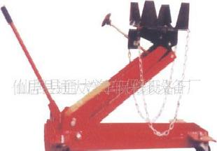 ZJ-500型維護工具(圖)工廠,批發,進口,代購