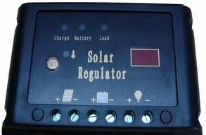 【雙時段】【廠家直銷】太陽能路燈控制器工廠,批發,進口,代購