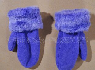 TST001現貨特價外貿整單保暖童手套批發・進口・工廠・代買・代購