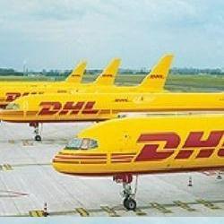 提供義烏到埃塞俄比亞DHL，UPS國際快遞空運服務工廠,批發,進口,代購
