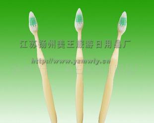 一次性外貿牙刷，桑拿一次性牙刷用品工廠,批發,進口,代購