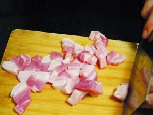 臨沂廠家直銷冷凍豬肉批發・進口・工廠・代買・代購